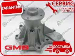 ����� GMB GWN-84A � ��������� � ��������� [GWN84A] GWN84A ����