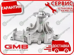 ����� GMB GWT-145A � ��������� � ��������� [GWT145A] GWT145A ����