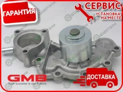 ����� GMB GWT-97A � ��������� � ��������� [GWT97A] GWT97A ����