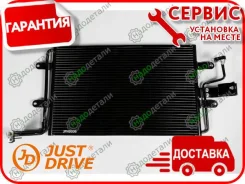 �������� ������������ � ��������� � ��������� [JPH0006] JPH0006 ����