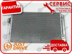 �������� ������������ � ��������� � ��������� [JPH0016] JPH0016 ����