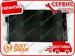�������� ������������ Hyundai Santa FE 2007-; [JPH0011] JPH0011 ����
