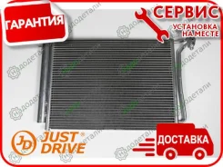 �������� ������������ BMW X5 00-04; [JPH0026] JPH0026 ����
