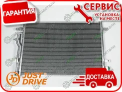 �������� ������������ � ��������� � ��������� [JPH0029] JPH0029 ����