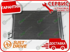 �������� ������������ BMW E81 328 Series 06-; [JPH0028] JPH0028 ����