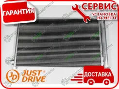 �������� ������������ Nissan T32 X Trail [JPH0064] JPH0064 ����