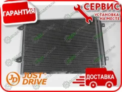 �������� ������������ � ��������� � ��������� [JPH0061] JPH0061 ����