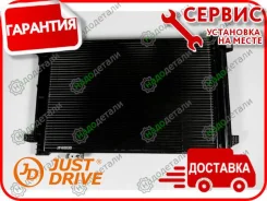 �������� ������������ � ��������� � ��������� [JPH0030] JPH0030 ����