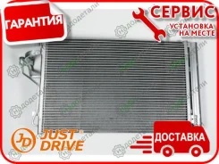 �������� ������������ � ��������� � ��������� [JPH0045] JPH0045 ����