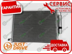 �������� ������������ Chevrolet AVEO 09-11; [JPH0031] JPH0031 ����