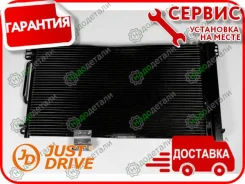 �������� ������������ MB W203 C 180-320 00-; [JPH0034] JPH0034 ����