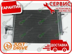 �������� ������������ � ��������� � ��������� [JPH0056] JPH0056 ����