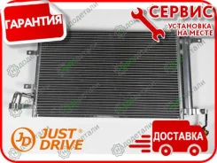 �������� ������������ KIA Cerato 04- /Spectra 03-; [JPH0046] JPH0046 ����