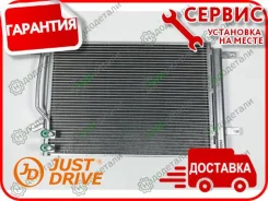 �������� ������������ � ��������� � ��������� [JPH0062] JPH0062 ����