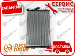 �������� ��������� M/T (������ ������ ��� - ������) VAZ Largus 12-; NI Almera; RE Duster, Logan, Sandero A/T, M/T; [JPR0047] JPR0047 ����
