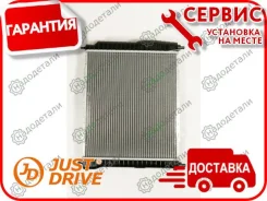 �������� ��������� MT (������ ������ ��� - ������) Chevrolet Aveo (05-) 1.2i/1.4i MT (LRc CHAv05175); [JPR0204] JPR0204 ����
