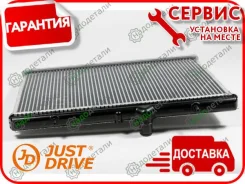 �������� ��������� MT (������ ������ ��� - ������) PE 308 07-14 4A/C, 4E, 4B 1,6 5WF, EP6 (120 ��); [JPR0153] JPR0153 ����