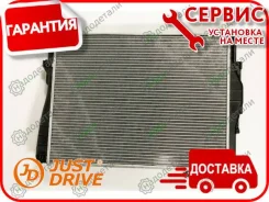 �������� ��������� MT (������ ������ ��� - ������) BMW 3 (E90/E91) (05-) G (LRc 26173); [JPR0197] JPR0197 ����