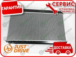 �������� ��������� AT (������ ������ ��� - ������) Chery Tiggo (FL) (11-) 1.6i/2.0i (LRc 3034) [JPR0203] JPR0203 ����