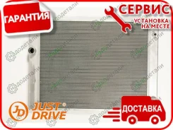 �������� ��������� AT/MT (������ ������ ��� - ������) BMW 5 (E60/E61) (03-) G AT (LRc 26109); [JPR0198] JPR0198 ����