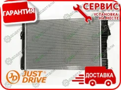 �������� ��������� MT (������ ������ ��� - ������) � ��������� � ��������� [JPR0207] JPR0207 ����