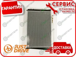 �������� ��������� AT (������ ������ ��� - ������) Hyundai H-1/Starex (96-) 2.4/2.5D AT (LRc HUPr96250); [JPR0217] JPR0217 ����