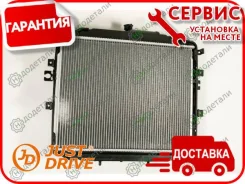 �������� ��������� MT (������ ������ ��� - ������) � ��������� � ��������� [JPR0219] JPR0219 ����