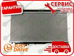 �������� ��������� MT (������ ������ ��� - ������) � ��������� � ��������� [JPR0237] JPR0237 ����