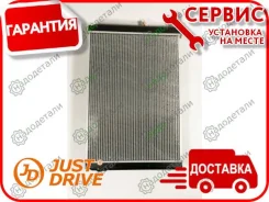 �������� ��������� AT (������ ������ ��� - ������) Lexus RX 350 (06-) (LRc 1938) [JPR0239] JPR0239 ����
