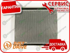 �������� ��������� AT (������ ������ ��� - ������) Kia Sorento (02-) 2.5Crdi AT (LRc KISo02200); [JPR0233] JPR0233 ����