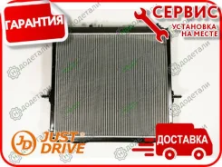 �������� ��������� AT (������ ������ ��� - ������) Kia Sorento (02-) 2.4i/3.5i M/A (LRc KISo02370); [JPR0232] JPR0232 ����
