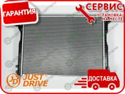 �������� ��������� (������ ������ ��� - ������) Haval H6 (14-) 1.5i [JPR0279] JPR0279 ����