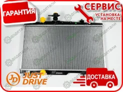 �������� ��������� (������ ������ ��� - ������) Geely MK [JPR0281] JPR0281 ����