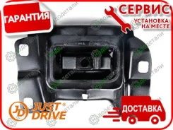 ����� ���������, ����� � ��������� � ��������� [JDD09MZ3LH] JDD09MZ3LH ����
