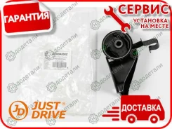 ����� ���������, ������ � ��������� � ��������� [JDD09A00EZ] JDD09A00EZ ����