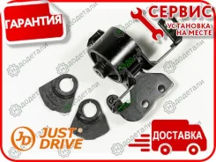 ����� ���������, ����� � ��������� � ��������� [JDD09A00LMZ] JDD09A00LMZ ����