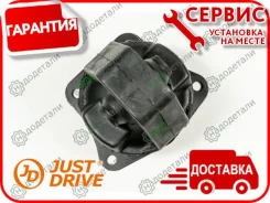 ����� ���������, ������ ����� � ��������� � ��������� [JDO10090ELZ] JDO10090ELZ ����