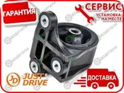 ����� ���������, ������ � ��������� � ��������� [JDO10201EM] JDO10201EM ����
