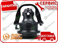 ����� ���������, ������ ������ � ��������� � ��������� [JDO10090ERZ] JDO10090ERZ ����
