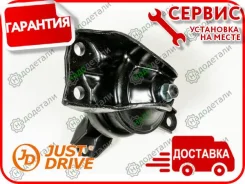 ����� ���������, ����� HO Civic/Ferio/Orthia/StepWGN D13B/D15B/B16A/D16A/B20B/B18B 96- [JDO10296L] JDO10296L ����