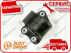 ����� ���������, ������ HO CR-V, Edix, Stream K20A 00- [JDO10402E] JDO10402E ����