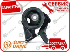 ����� ���������, ����� TO Corolla (AE11#, CE110, EE11#, ZZE11#), Levin/Trueno (AE11#), Sprinter (AE10#, CE10#, EE10#), Sprinter Carib (AE11#) [JDT0932...
