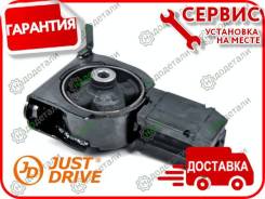 ����� ���������, �������� TO Corolla/Fielder/Runx/Alex/Prem�io/Allion/Wish/Caldina 1/2#ZFE 00-, Avensis 1#ZFE,3ZZFE,1Azfse 03- AT [JDT09Z12FAZ] JDT09Z...