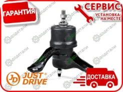 ����� ���������, ����� TO Camry, Harrier, Highlander 1/2AZFE 01-06 [JDT09MCV30LAZ] JDT09MCV30LAZ ����