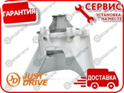 ����� ��������� ������ � ��������� � ��������� [JRM0050A] JRM0050A ����