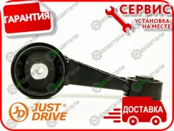 ����� ��������� � ��������� � ��������� [JRM0084A] JRM0084A ����