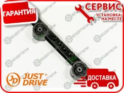 ����� ��������� ������ MI Pajero II V14W-V55W (1991-2004) [JRM0089A] JRM0089A ����