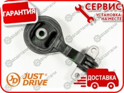 ����� ��������� ������ HO CR-V RE1/RE2/RE3/RE4/RE5/RE7/RM1/RM�3/RM4/III/IV (2006-�) [JRM0090A] JRM0090A ����