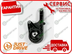 ����� ��������� � ��������� � ��������� [JRM0104A] JRM0104A ����