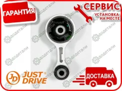 ����� ��������� Mazdz Mazda 3 BL 2009-2013 [JRM0106A] JRM0106A ����